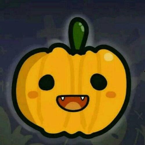 娱乐吃瓜酱贴纸图片大全,海量贴纸图片,带你领略娱乐圈趣味瞬间