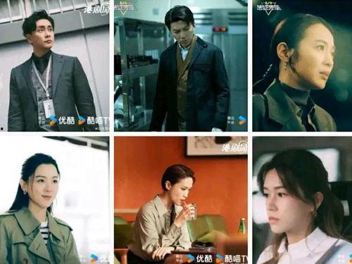 娱乐吃瓜电视剧全集观看,全集剧情大揭秘,带你领略精彩瞬间