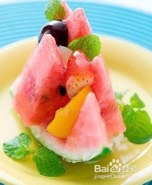 51cg10今日吃瓜网,揭秘娱乐圈最新热点事件