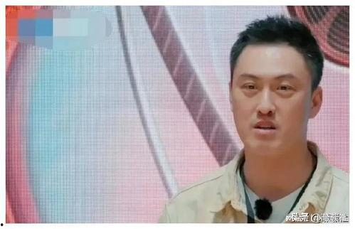 娱乐圈吃瓜导演是谁啊,谁是那位热衷于“吃瓜”的导演?