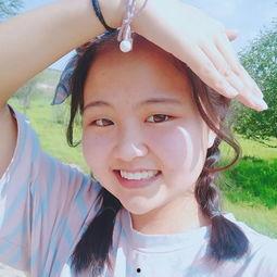 娱乐吃瓜头像女生可爱版,娱乐吃瓜头像女生可爱版,萌化你的视觉体验