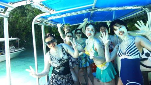 娱乐吃瓜君说的是谁啊,究竟是谁引发全网热议?