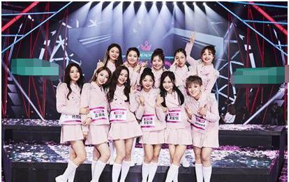 直播吃东西讲娱乐圈吃瓜,娱乐圈吃瓜大揭秘