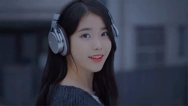 主角在娱乐圈吃瓜的小说,吃瓜女主的逆袭之路