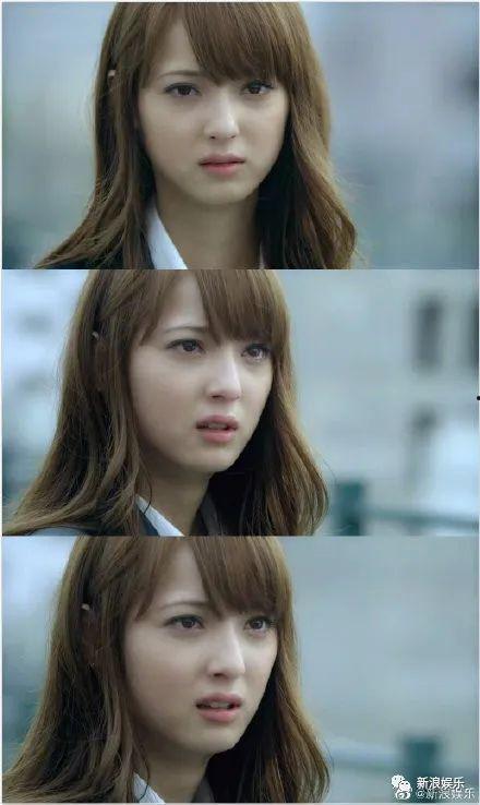 娱乐吃瓜酱歌曲有哪些歌,盘点热门歌曲,一网打尽吃瓜必备曲目