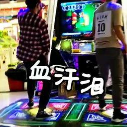 娱乐影视吃瓜迷妹视频,吃瓜迷妹带你领略娱乐影视幕后风云