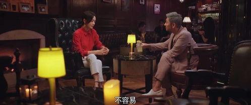 娱乐吃瓜剧组解析,吃瓜剧组背后的真相与内幕